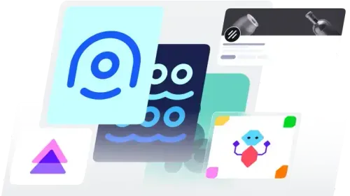 Top Digital Marketing Agency in Manchester, UK- Online Marketing Company Services