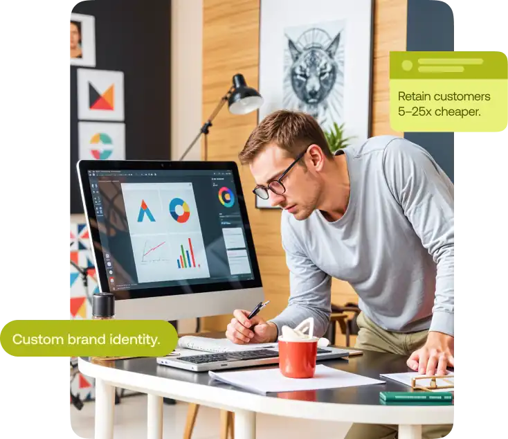 Digital Marketing Services in Manchester, UK