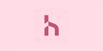 Brand Icon Design Services Manchester, UK