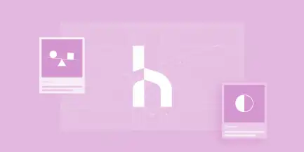 Logo Design Services Manchester, UK