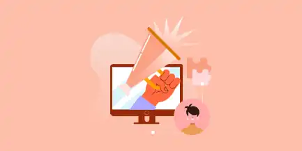 Brand Voice and Tone Services Manchester, UK