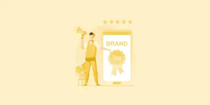 Brand Tagline Design Manchester, UK