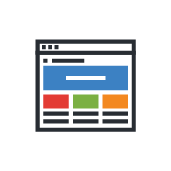 Website Design Services Manchester, UK