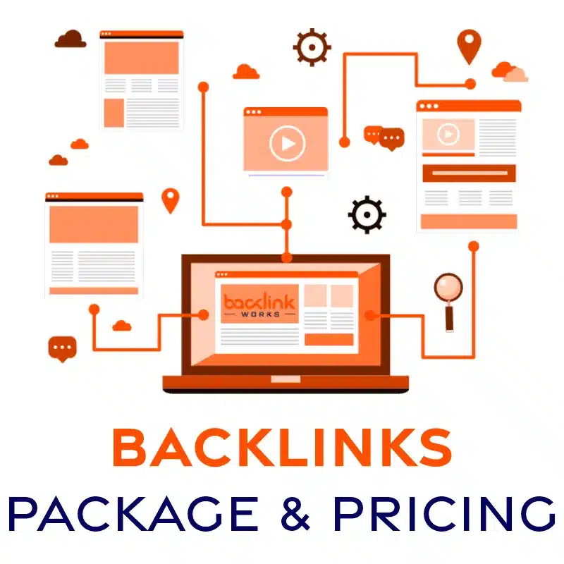 Backlink Building Services in Manchester, UK for SEO Ranking Improvement