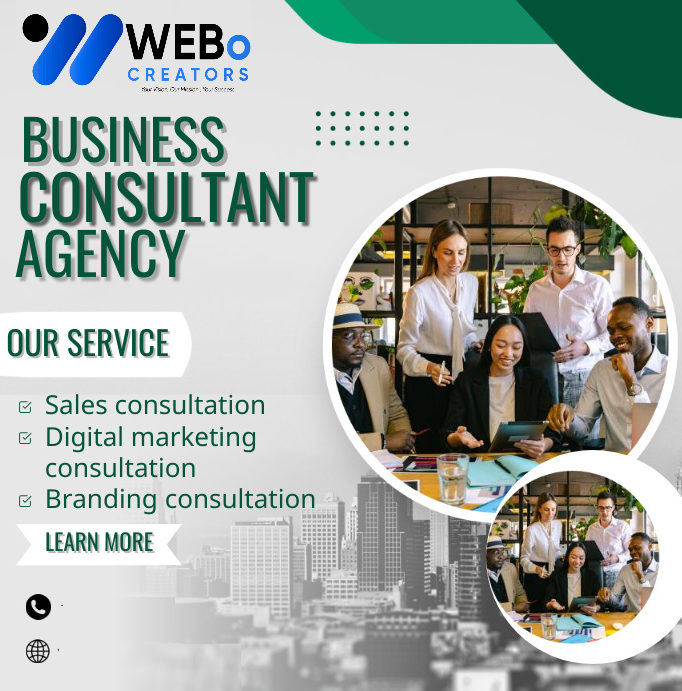 Essential Digital Marketing Services Every Small Business Needs to Succeed Online in Manchester, UK