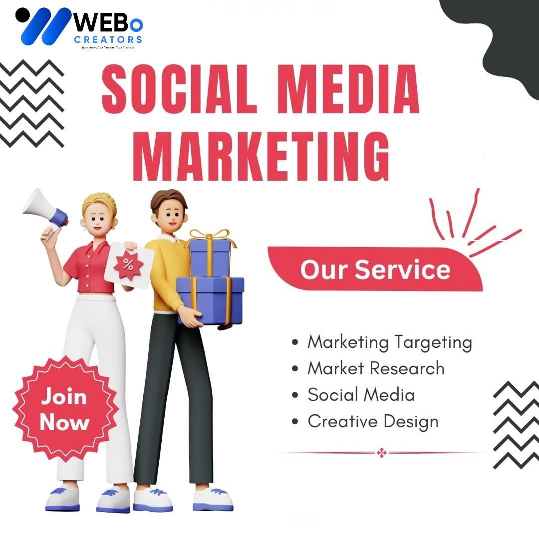 Our Social Media Marketing Services Can Beat Your Competitors in Manchester, UK