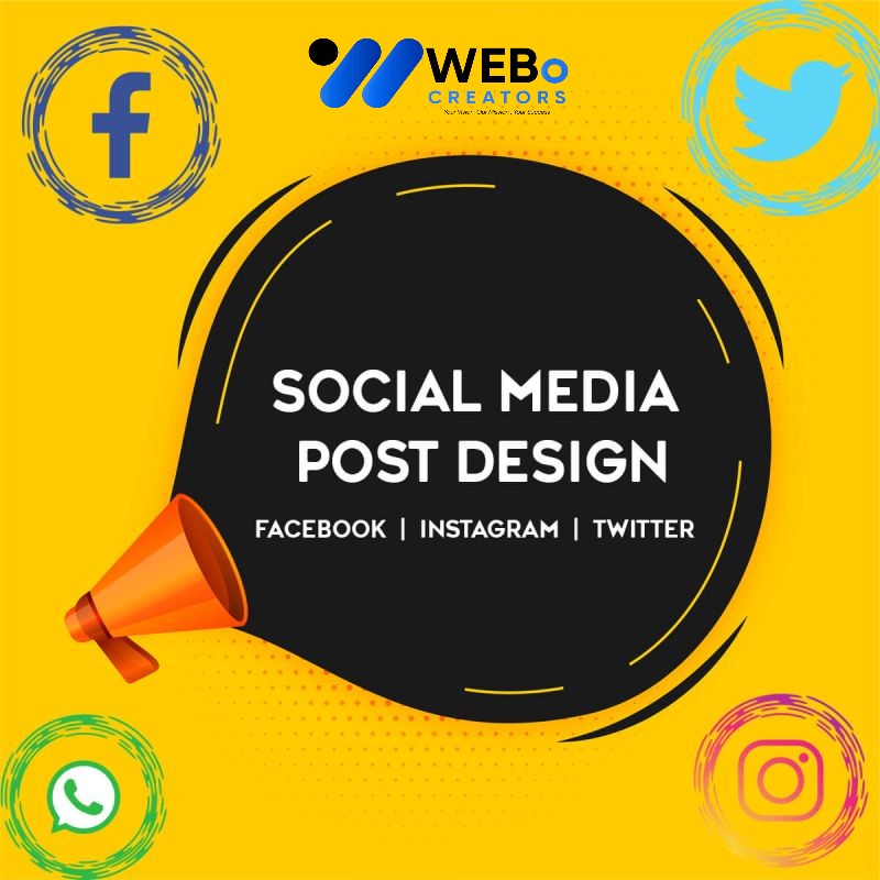 Social Media Instagram Facebook Posting strategy Content Calendar in Manchester, UK 2026