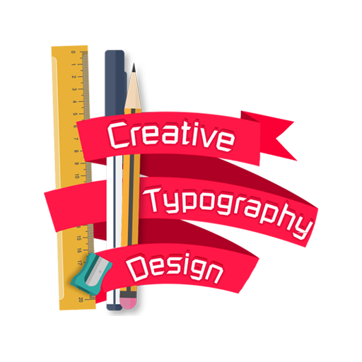 Typography Design Services in Manchester, UK - Creative Fonts and Custom Text Designs