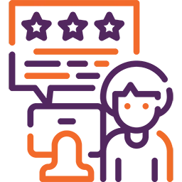 Google Business Profile Setup Services Manchester, UK Verified Listing